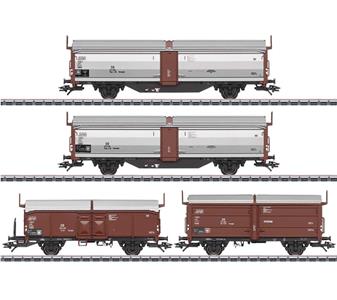 210801 Märklin Schiebedachwagen set 47301.jpg